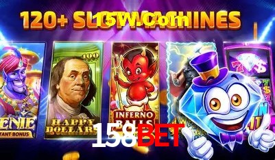 Descubra o Programa VIP da 158Bet: Vantagens Exclusivas para Jogadores