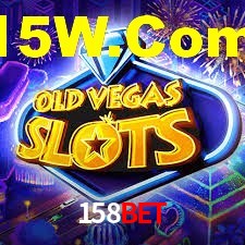 158Bet,158 Bet Login
