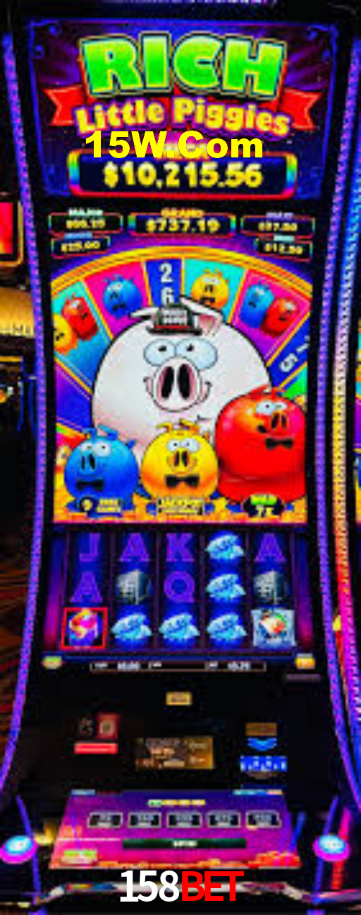 158Bet