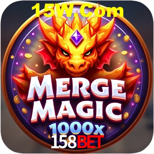 Casino VIP 158Bet
