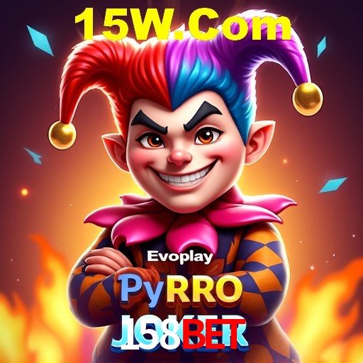 Ofertas Exclusivas 158Bet