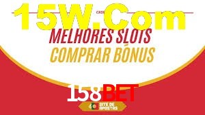 158Bet,158 Bet Login