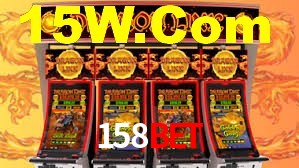 158Bet